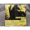 Abstract Rude ‎– Stop Biting 12"