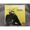 Abstract Rude ‎– Stop Biting 12"