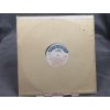Various Artists - Taneční Melodie Supraphonu 1966-'67 LP