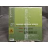 J. Boogie's Dubtronic Science – Rainfall / Try Me / Movin' To My Beat 12"