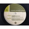 J. Boogie's Dubtronic Science – Rainfall / Try Me / Movin' To My Beat 12"