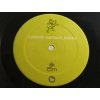 J. Boogie's Dubtronic Science – Rainfall / Try Me / Movin' To My Beat 12"