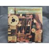J. Boogie's Dubtronic Science – Rainfall / Try Me / Movin' To My Beat 12"
