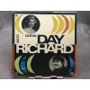 Doris Day / Cliff Richard ‎– Doris Day / Cliff Richard LP