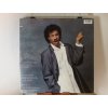 Lionel Richie ‎– Dancing On The Ceiling LP