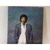 Lionel Richie ‎– Dancing On The Ceiling LP