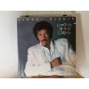 Lionel Richie ‎– Dancing On The Ceiling LP