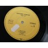 Southern Comfort – Join In LP