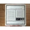 Max Roach And Clifford Brown – The Best Of Max Roach And Clifford Brown In Concert! LP