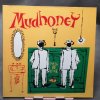 Mudhoney – Piece Of Cake LP