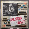 Traditional Jazz Studio – Traditional Jazz Studio LP