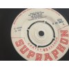 The Cardinals – I Believe (Věřím) / Let There Be Love (Ať Je Tu Láska) 7"