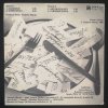 Vladimír Merta – Vybraná Slova 7"