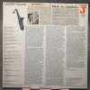 Lester Young – Lester Young LP