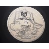 Puff Daddy ‎– Forever 2LP