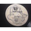 Puff Daddy ‎– Forever 2LP