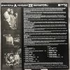 Jiří Šlitr – Písničky A Povídání Ze Semaforu LP