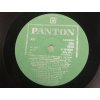 Jiří Šlitr – Písničky A Povídání Ze Semaforu LP