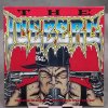 Ice-T ‎– The Iceberg (Freedom Of Speech... Just Watch What You Say) LP