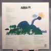 ABBA – The Album LP