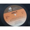ABBA – The Album LP