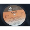 ABBA – The Album LP