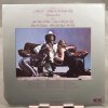 Johnny Guitar Watson – Ain't That A Bitch LP