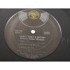 Johnny Guitar Watson – Ain't That A Bitch LP