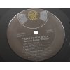 Johnny Guitar Watson – Ain't That A Bitch LP