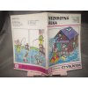 Čtyřlístek č. 113 - Nezkrotná řeka
