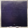 New Order – Murder 12"