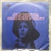 Julie Driscoll, Brian Auger & Trinity ‎– Julie Driscoll Brian Auger & Trinity LP