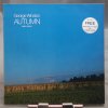 George Winston – Autumn LP