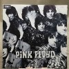 Pink Floyd ‎– A Nice Pair 2LP