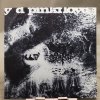Pink Floyd ‎– A Nice Pair 2LP