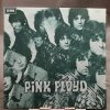 Pink Floyd ‎– A Nice Pair 2LP