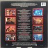 Various Artists – School Daze (Original Motion Picture Soundtrack) LP