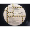 Various Artists – School Daze (Original Motion Picture Soundtrack) LP
