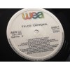 Falco ‎– Emotional LP