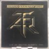 Atari Teenage Riot – Live At Brixton Academy 1999 LP