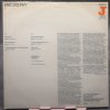 Eric Dolphy – Eric Dolphy LP
