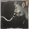 Eric Dolphy – Eric Dolphy LP