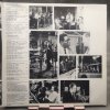 Gustav Brom Se Svým Orchestrem – Pozdrav Orchestru 2LP
