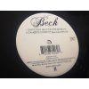 Beck – Ghettochip Malfunction 12"
