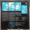 Locomotiv GT - Locomotiv GT LP
