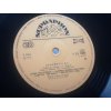 Locomotiv GT - Locomotiv GT LP
