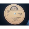 Dvořák & Sláma – Dvořák A Sláma V Mikrofóru LP