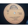 Dvořák & Sláma – Dvořák A Sláma V Mikrofóru LP