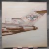 Beastie Boys – Licensed To Ill LP