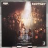 ABBA – Super Trouper LP